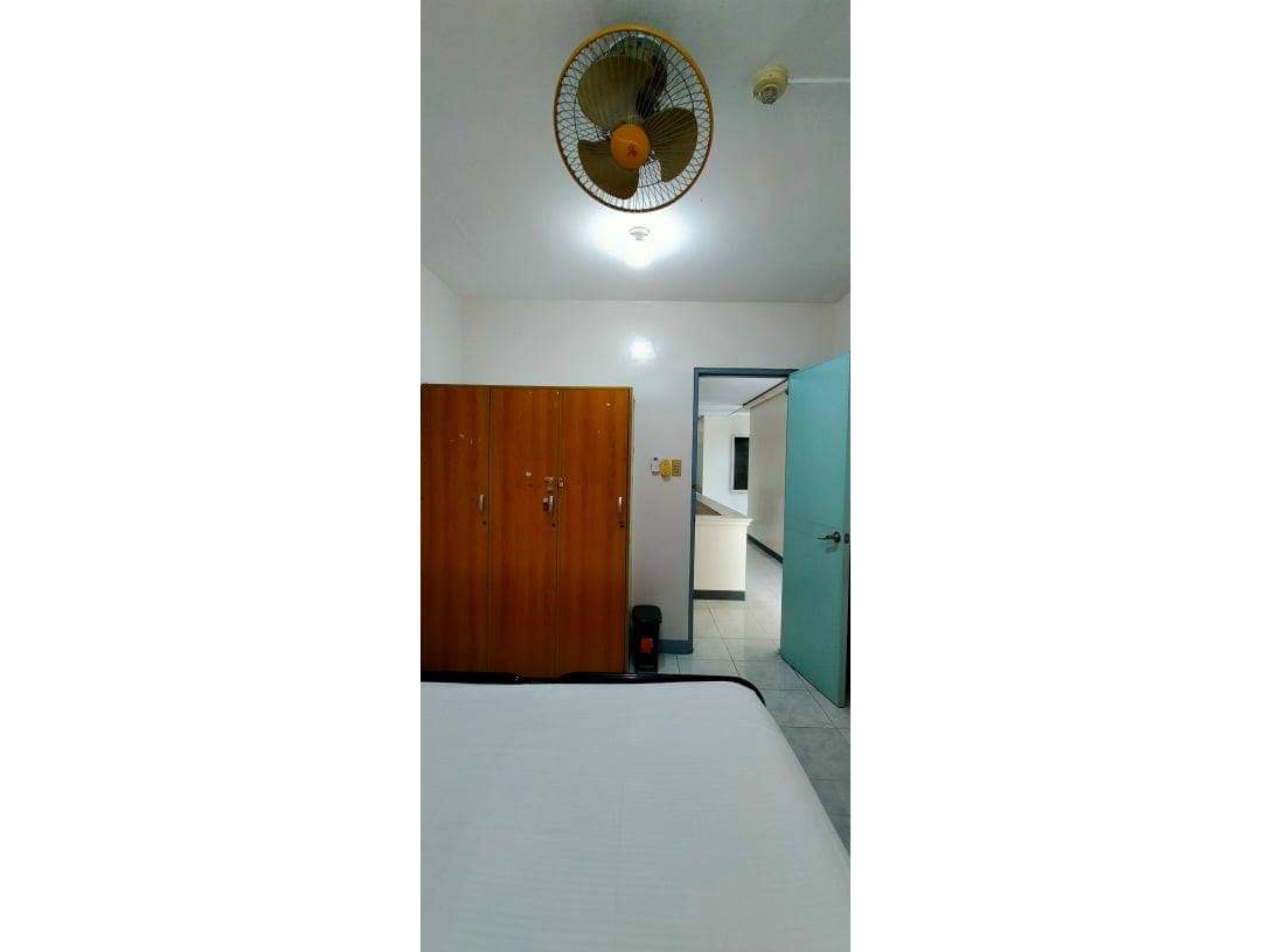 Oyo 799 Ddd Habitat Iloilo Hotel Екстериор снимка